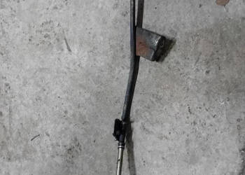 Miarka bagnet oleju 2.0 d4d toyota rav 4 II 00-05