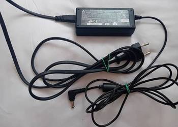 Zasilacz Delta Elektronics 19V 3.42A 65W SADP-65KB