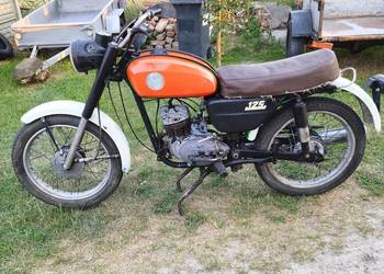 Wsk 125