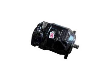 Rexroth AL A10V O 28 DFR1/31R-PSC12K01 (R902431978) Pompa hydrauliczna