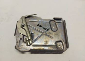 Ford Explorer VII R2KB PODSTAWA MOCOWANIE AKUMULATORA 1EA915331D