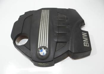 POKRYWA OSŁONA SILNIKA BMW E90 LCI N47 2.0D 7797410