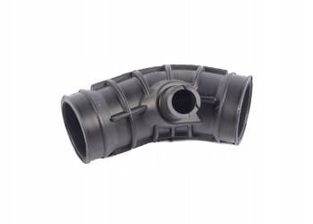 VOLVO XC70 rura waz dolot filtra powietrza 2,4D OE 30636854