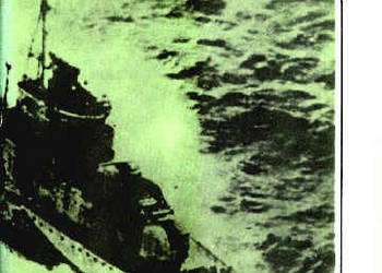 FLOTA BIAŁEGO ORŁA - Edmund Kosiarz wyd. Morskie PROMOCJA! FLOTA BIAŁEGO ORŁA - Edmund Kosiarz wyd. Morskie PROMOCJA!