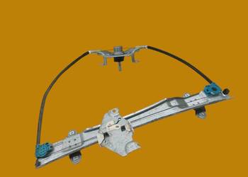 MECHANIZM SZYBY LEWY MANUALNY 119358ARM Renault Twingo II (2007-2014 )