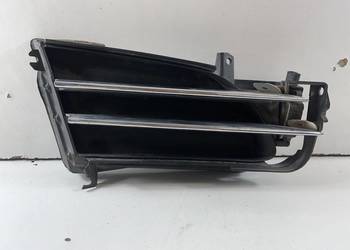 KRATKA ŻALUZJA ZDERZAKA PRAWA TESLA S 1007289-00-D