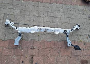 PAS PRZEDNI WZMOCNIENIE GÓRNE OPEL MOKKA PAS PRZEDNI WZMOCNIENIE MOKKA