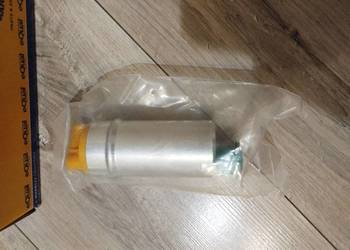 Pompka paliwa do BMW E39