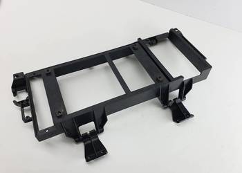 OBUDOWA MOCOWANIE BEZPIECZNIKOW IVECO EUROCARGO