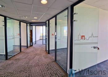 Lokal 800m2 Warszawa Bonifraterska