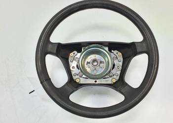 KIEROWNICA MERCEDES W 140