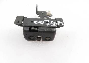 ZAMEK SZYBY KLAPY NISSAN PATHFINDER II (R50) 