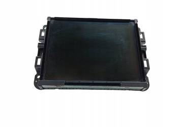 WYŚWIETLACZ 6434CBE2800 Jeep Cherokee V (2014-  )