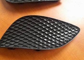 MERCEDES E W207 LIFT KRATKA PRAWA ZDERZAKA A2078851823