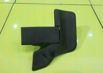 TOYOTA AYGO X 1.0 VVT-I 22r 5D lopatka zmiany biegow 750-0J22