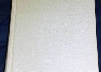 Iskier. Przewodnik sportowy - Red. Krystyna Grzesik