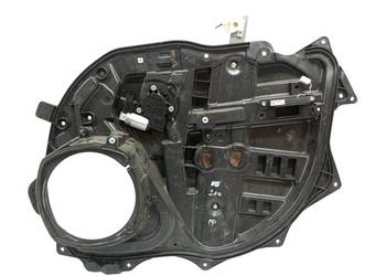MECHANIZM SZYBY PRAWY PRZÓD  TD115897X  TD125897 Mazda CX-9 I (2006-  )
