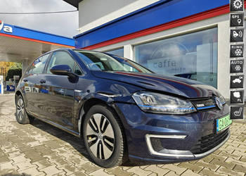 Volkswagen Golf VII (2012-) Volkswagen Golf VII (2012-)
