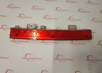 GIULIETTA 10r światło stop 50509366