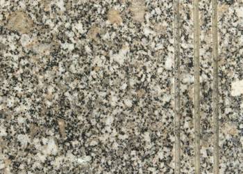 Stopień granitowy Fusheng Grey poler ryfle antypoślizgowe 15 Stopień granitowy Fusheng Grey poler ryfle antypoślizgowe 15