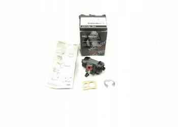 FILTR OLEJU MG MIDGET ROVER MINI 1.1 1.3 ORYGINAŁ