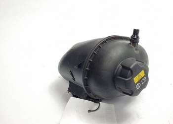 ZBIORNICZEK PŁYNU BMW X4 M F98 8610661