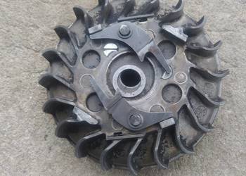 koło magnesowe DOLMAR 120 dolmar pilarka 0 204 086 001