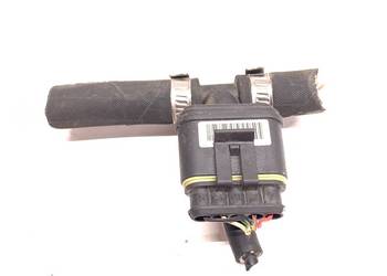 CZUJNIK CIŚNIENIA LPG PS-04 PRESOSTAT CZUJKA,SONDA,ZAWÓR,PRZEKAŹNIK