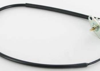 Zawór elektromagnetyczny kpl. 16200ZJ1003