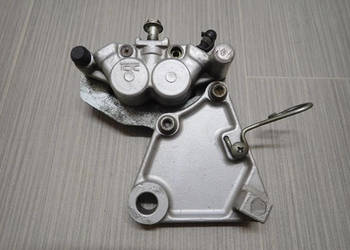 Zacisk Hamulca Hamulcowy Tył Hyosung GT 650 R 04-12r