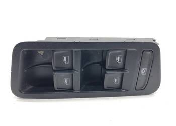 PRZEŁĄCZNIK SZYB VW GOLF VII 5G0959857B Hatchback WŁĄCZNIK