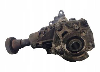 REDUKTOR SKRZYNI BIEGÓW Ford Kuga I 2.0 TDCI 8V41-7L486-AD 7530112190