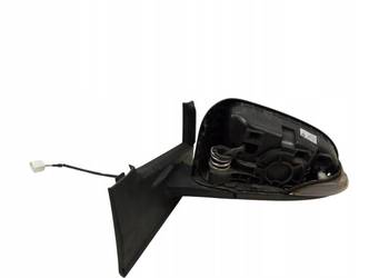 LUSTERKO  LEWE 2PIN EU  Toyota Yaris III (2011-)