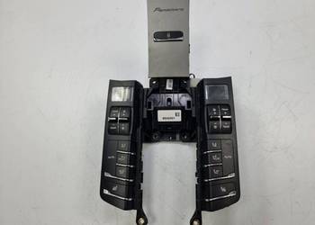 PANEL PORSCHE PANAMERA TURBO 970 97065350350