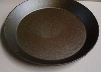 PATELNIA ŻELIWNA KOCIOŁEK GRILL 56cm PRODUCENT