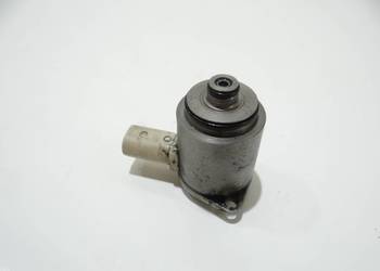 CZUJNIK MAGLOWNICY BMW E60 (4647119)