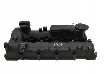 POKRYWA ZAWORÓW 22410-2F000 2.0 CRDI Hyundai ix35 I (2009-  )