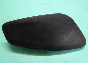 LANCIA DELTA SE III LIFT 13r AIRBAG poduszka fotela lewa przód 1013078R75