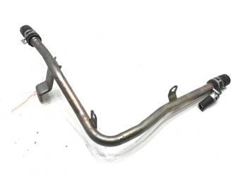 MAGISTRALA WODY PEUGEOT 4008 1.8 150KM