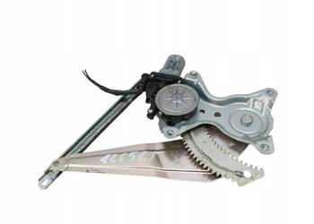 MECHANIZM SZYBY LEWY TYŁ  5713A324 Mitsubishi Space Star II (2014-  )