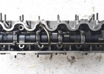 Głowica Alfa Romeo 156 166 2,4JTD 10V 46437268