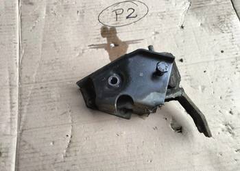 ford fiesta MK3 1.8 diesel ŁAPA PODUSZKA SILNIKA