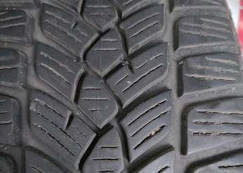 Fulda KristallControl HP2 205/60 R16 96 xl