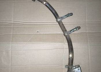 Kierownica K750 MW750