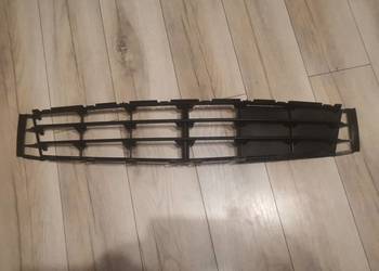 RENAULT MODUS KRATKA ZDERZAKA PRZÓD 8200259259