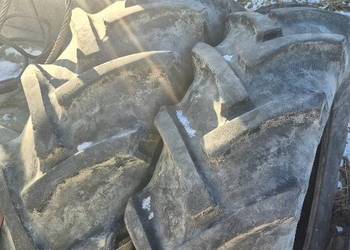 Opony rolnicze 14.9 r 28