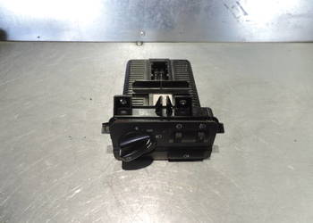 PRZEŁĄCZNIK ŚWIATEŁ BMW E46 6923474