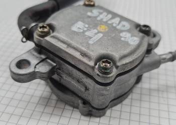 Honda Shadow 90/50 pompka paliwa