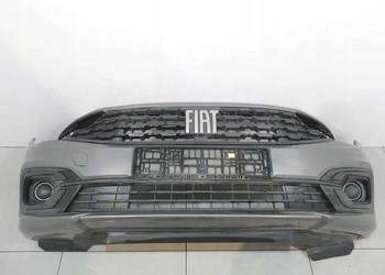 ZDERZAK PRZÓD LIFT FL 695/A  Fiat Tipo II (2016-  )