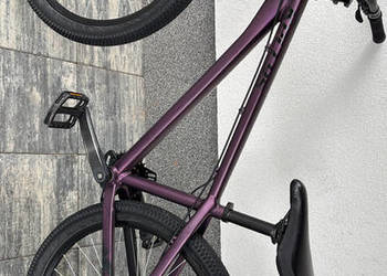 Rower Kellys Whip 10 Purple
